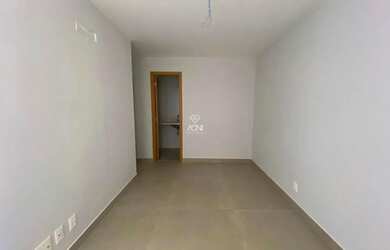 Imagem 11: Apartamento com 2 dormitórios à venda, 55 m² por R$ 699.000,00 - Praia...