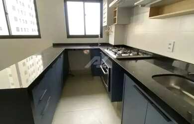 Imagem 5: apartamento - Jardim Ibirapuera - Campinas