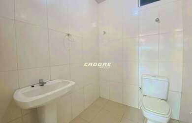 Imagem 16: Loja comercial -Velha / Cadore Imóveis