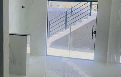 Imagem 3: Germinadores de Alto Padrão