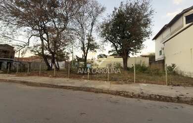 Imagem 3: Venda de 2 lotes no Bairro Morada da Serra