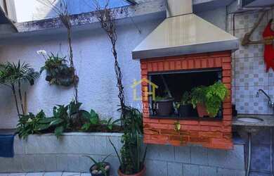 Imagem 4: Prédio à venda, 360 m² por R$ 780.000,00 - Butantã - São Paulo/SP