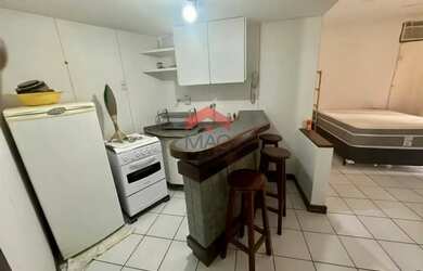 Imagem 2: Village para Venda em Vera Cruz, MAR GRANDE, 1 dormitório, 1 banheiro