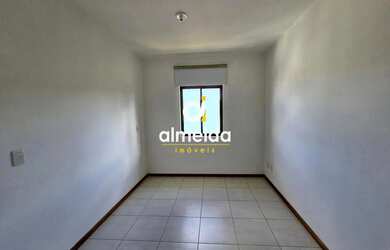 Imagem 4: Studio 1 dormitórios à venda Centro Santa Maria/RS