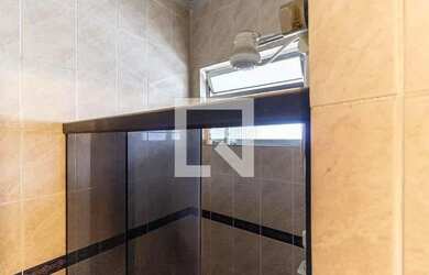 Imagem 13: Apartamento à Venda - Santa Cecília, 3 Quartos, 125 m2