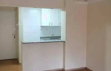 Imagem 2: Apartamento 66m² Vila Dom Pedro II - Locação de R$ 3.000,00 por R$...