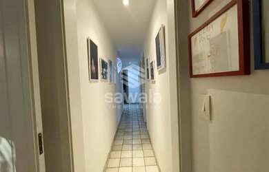 Imagem 13: Cobertura à venda com 0m² e 4 quartos em Barra da Tijuca, Rio de Janeiro - RJ