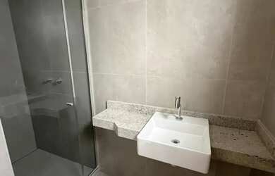 Imagem 11: Salvador Prime Locaçao com 1 suite, varanda, 51m2, 1 vaga