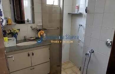 Imagem 8: Apartamento de 2 quartos , bairro Ipiranga ,Nova floresta, Silveira ,...