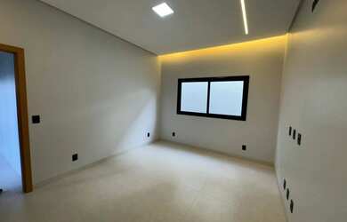 Imagem 13: Casa à venda na 207 Sul Palmas/TO 3 suítes, área gourmet