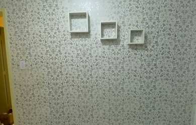 Imagem 8: Apartamento 2 quartos. Piscina, 1 Vaga na garageme2 Dormitórios