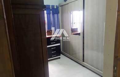 Imagem 11: Casa à venda, Vila Bela, Guarapuava, PR