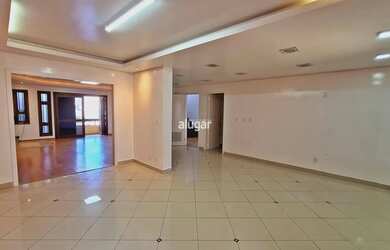 Imagem 12: Casa Colina Sorriso Caxias do Sul