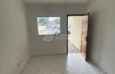 Imagem 3: Casa Conjunto residencial com 2 dormitórios - Perto de Tudo na Vila Ré,...