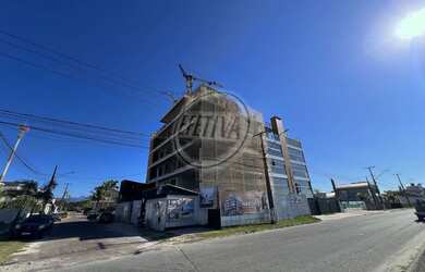 Imagem 4: APARTAMENTO 146M² - BALNEÁRIO CARAVELAS