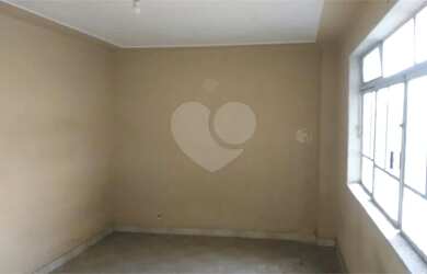 Imagem 2: Prédio inteiro à venda em Santana - SP