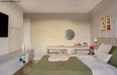 Imagem 15: Casa em Condomínio para Venda em Maricá, Inõa, 3 dormitórios, 1 suíte,...