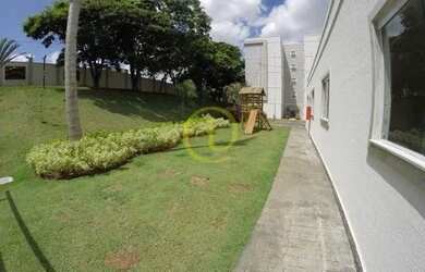 Imagem 7: Apartamento para Venda no Bandeirantes, BH