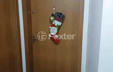 Imagem 16: Apartamento à venda Rua José Caberlon, Bela Vista - Caxias do Sul