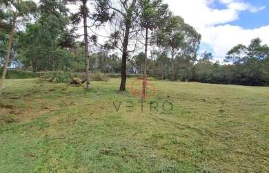 Imagem 2: Terreno à Venda em Gramado, no Aspen Mountain