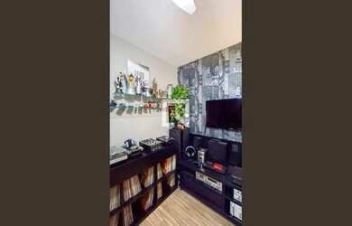 Imagem 10: Apartamento à Venda - Palmares, 4 Quartos, 145 m2