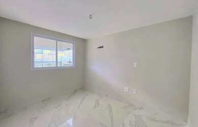 Imagem 4: Apartamento de 2 quartos à venda no Centro em Guarapari