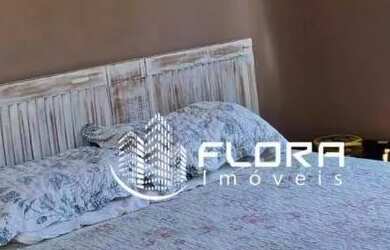 Imagem 15: Linda casa com 4 quartos em Itaocaia- Itaipuaçu