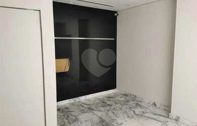 Imagem 2: Salas à venda ou para locação em Higienópolis - SP