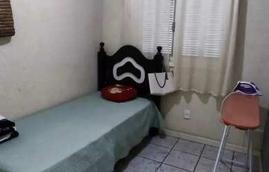 Imagem 5: Casa 3 dormitórios à venda Vila São João Torres/RS