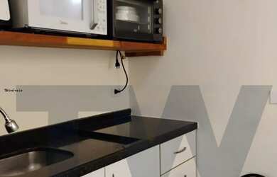 Imagem 15: Apartamento para Venda em Curitiba, Portão, 3 dormitórios, 1 banheiro,...