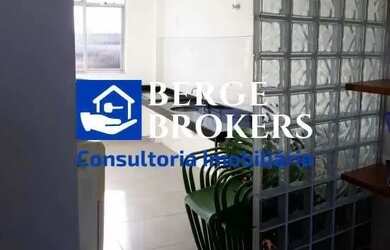 Imagem 10: Galpão em São Cristóvão com 2.738m²