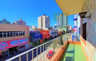 Imagem 11: Apartamento para locação no Centro de São Leopoldo