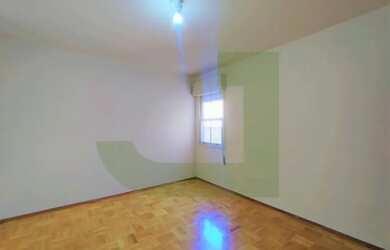 Imagem 6: Apartamento para locação no Centro de São Leopoldo