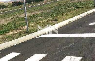 Imagem 4: Lote à venda, Loteamento Jardim Alvorada - Itu/SP