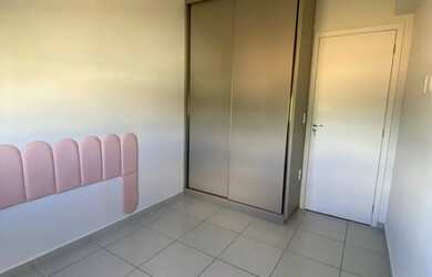 Imagem 16: Aluga-se DIRETO COM PROPRIETÁRIO