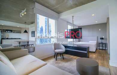 Imagem 5: Apartamento, Brooklin - São Paulo