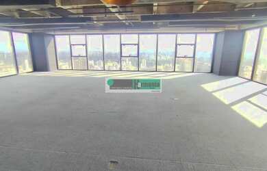 Imagem 8: Conjunto à Venda na Av. Paulista - Em Frente ao Metrô Trianon-MASP