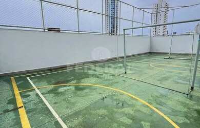 Imagem 16: Apartamento para locação 2 Quartos sendo um suite com ar-condicionado,...