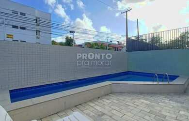 Imagem 16: Apartamento 2 quartos em Candeias