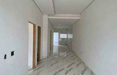 Imagem 7: Casas de condomínio fechado no PQ SHANGRILA PQ DEZ