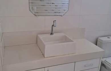 Imagem 10: Excelente apartamento alto padrão na região da Pelinca