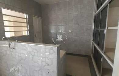 Imagem 8: Sobrado para locação localizado no bairro Bela Vista, em Jundiaí/SP