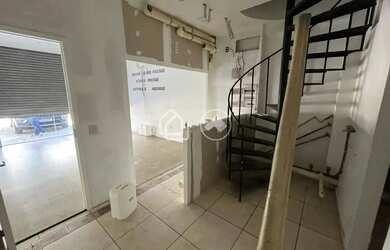 Imagem 6: Excelente loja para locação no Serra - Belo horizonte