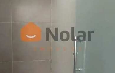 Imagem 11: Galpão em Boa Esperança com 395 m² Em Santa Luzia MG