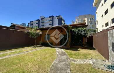 Imagem 4: itaguá - 2 suítes codigo 150775