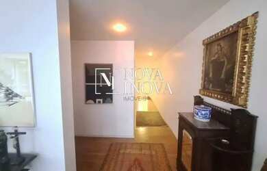 Imagem 5: Apartamento Padrão / Residencial / Copacabana