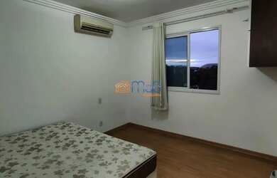 Imagem 15: Apartamento mobiliado para locação