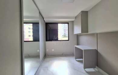 Imagem 13: Apartamento com 4 quartos 2 suítes no bairro Silveira