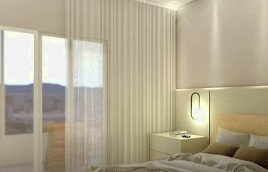 Imagem 9: APARTAMENTO - CENTRO - MG