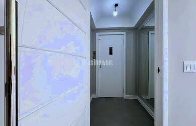 Imagem 4: Apartamento 219 m² , Higienópolis , 3 dormitórios sendo 1 suíte ,...